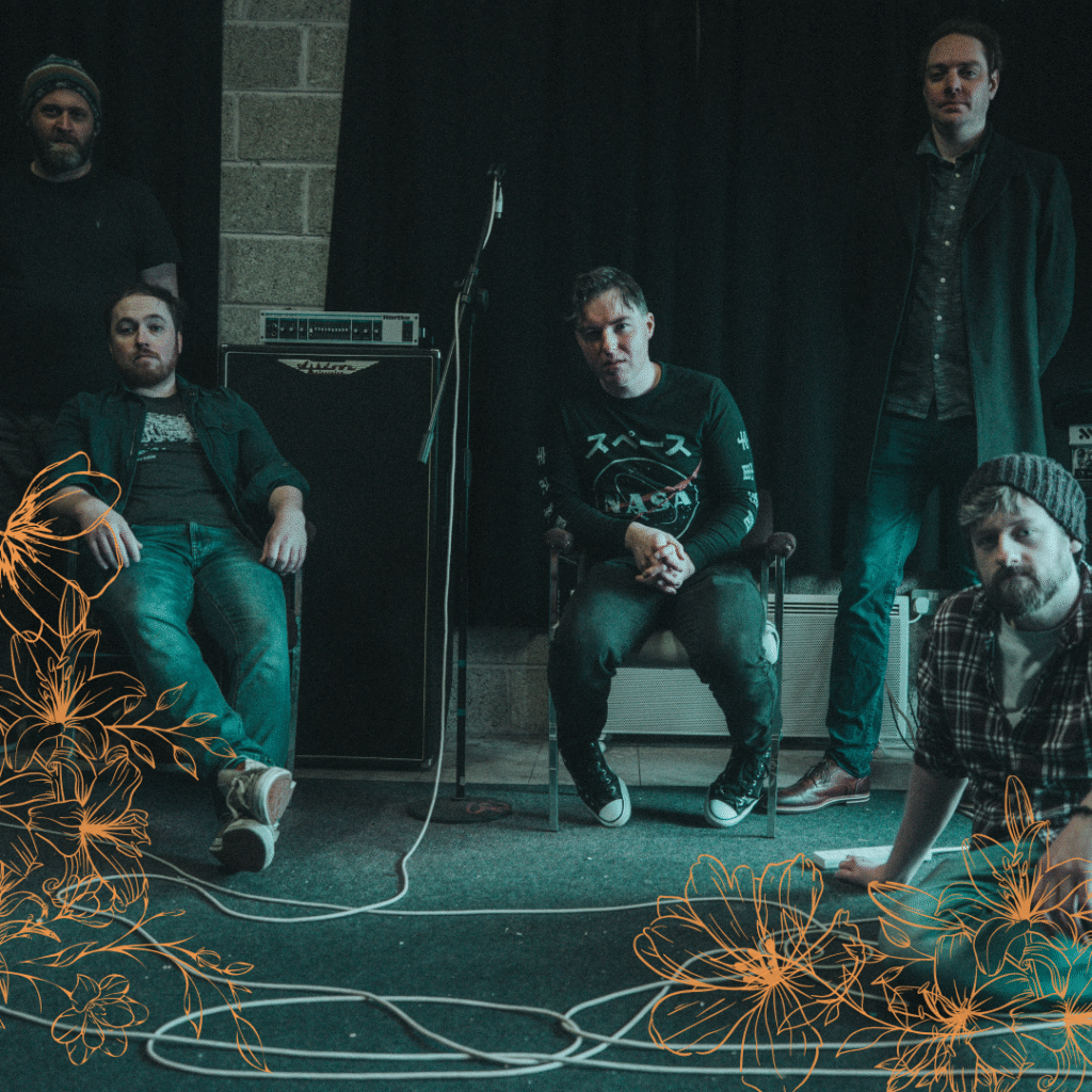 Bowden music band