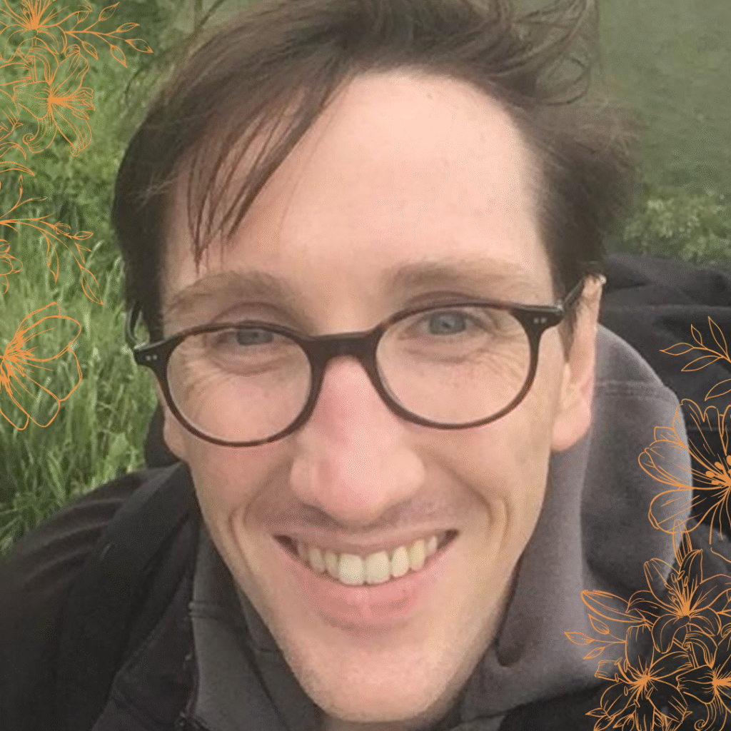 Join neuroscientist Declan Lyons as he explores the mysteries of sleep—why we need it, how it works, and what happens in the brain while we rest.