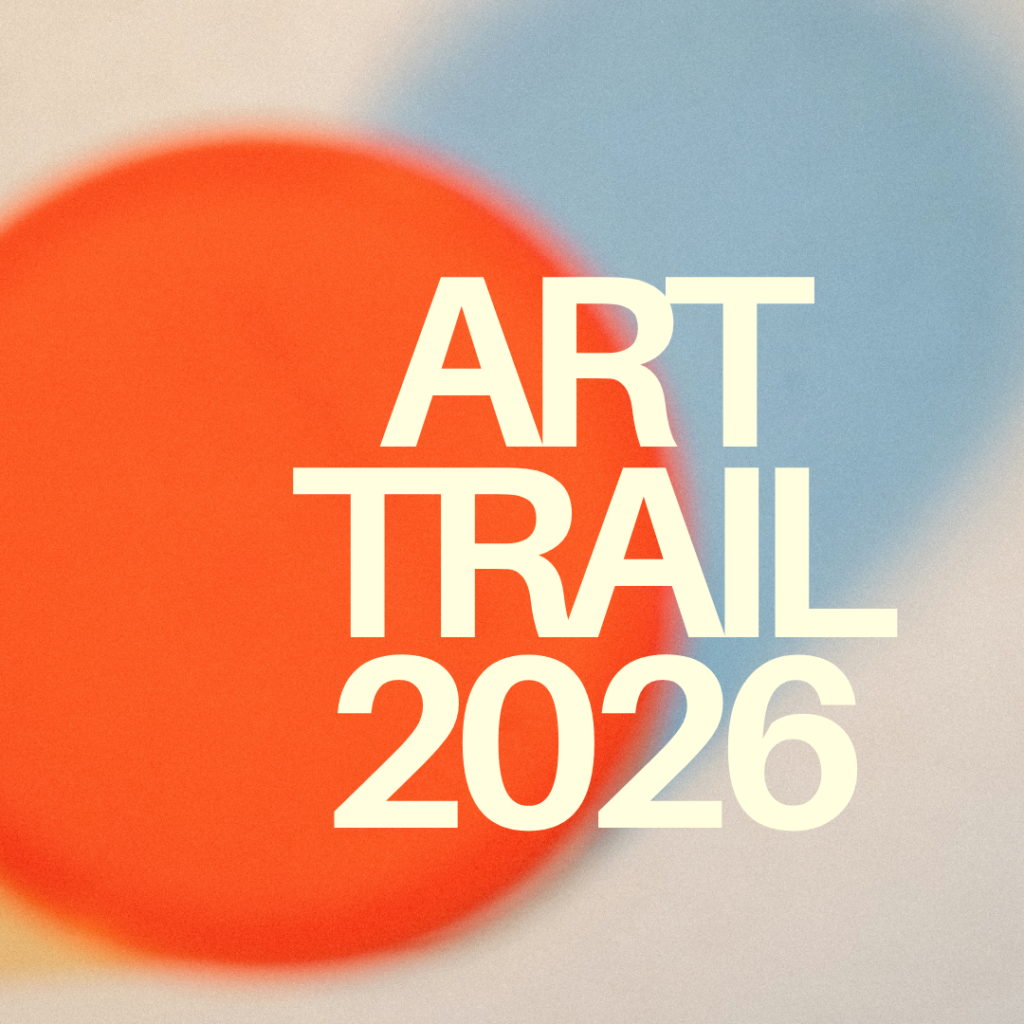 Boyle Festival Art Trail 2026