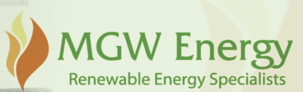 MGW Energy
